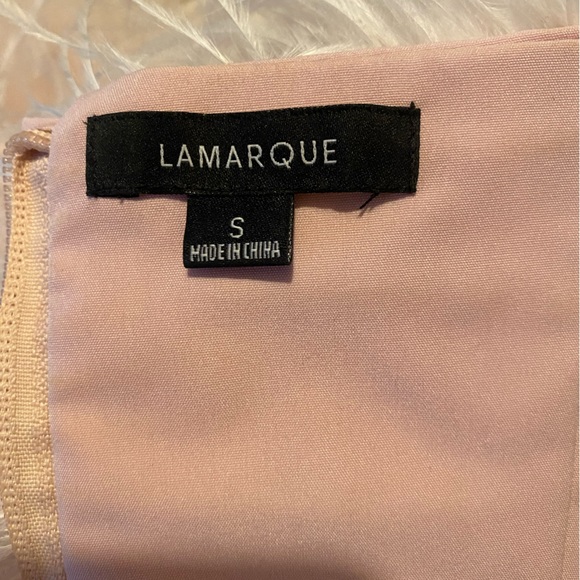 X Revolve Zaina Top - Picture 3 of 6